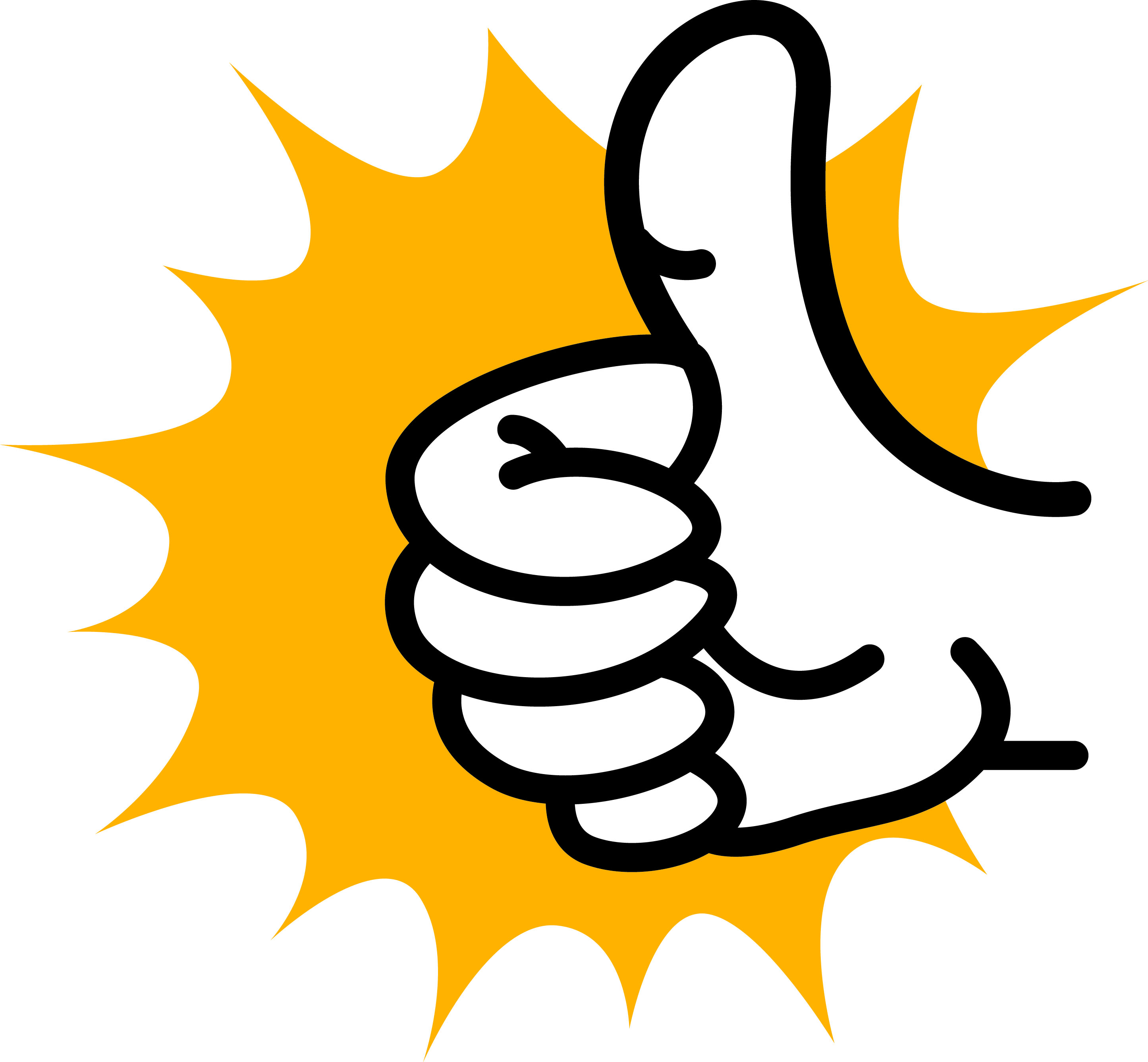Free Thumbs Up Images, Download Free Clip Art, Free Clip Art