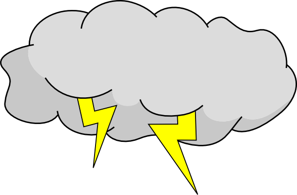 Free Animated Storm Cliparts, Download Free Clip Art, Free