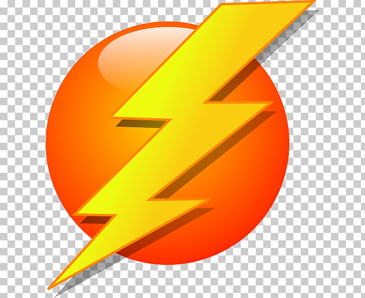 Electricity lightning power.