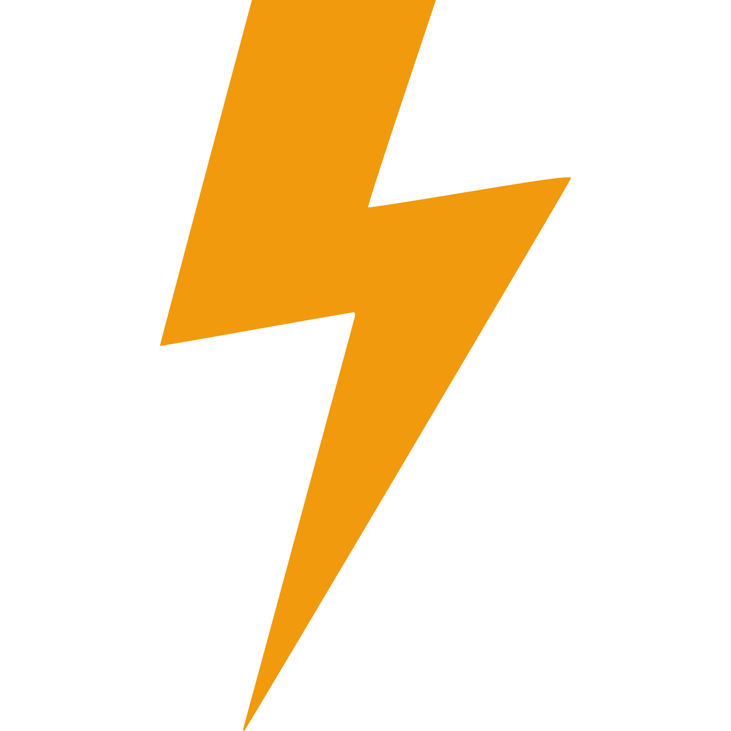 Thunder Icon