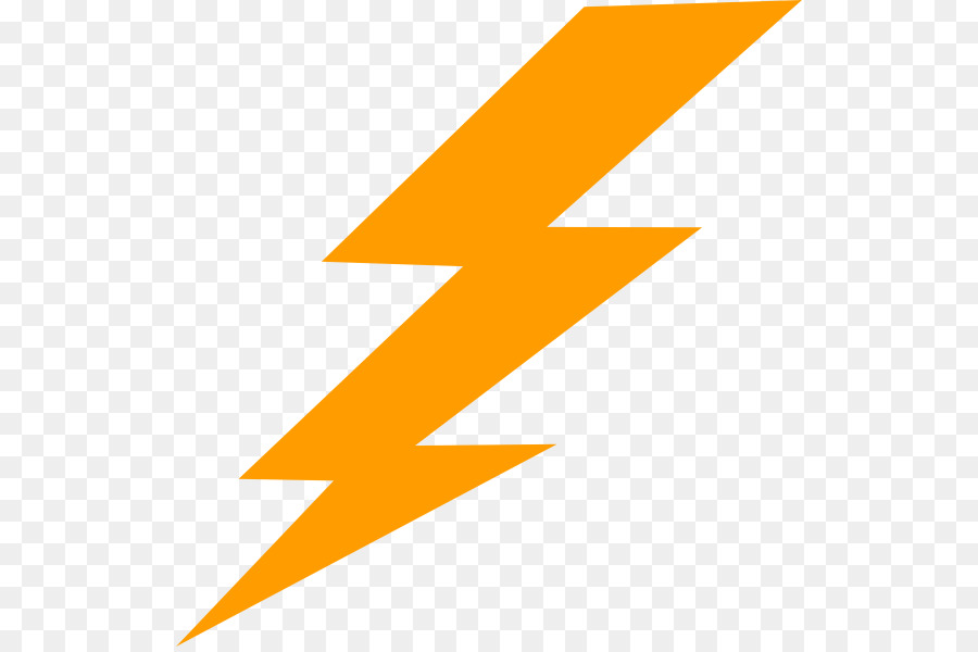 Electricity Logo clipart