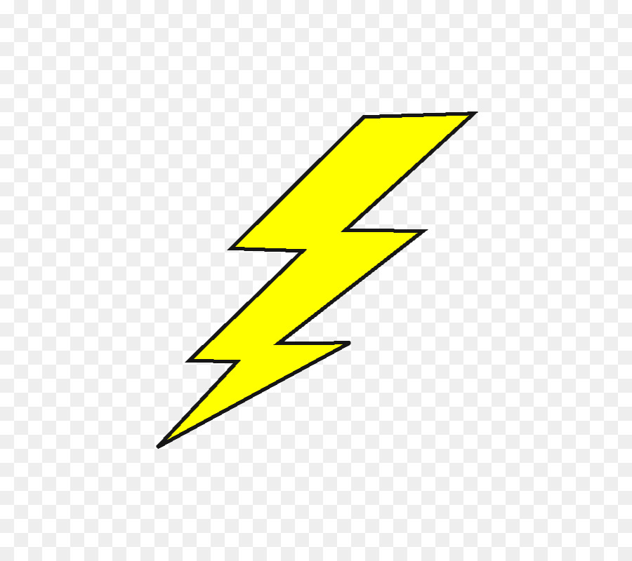 Lightning Bolt Background png download