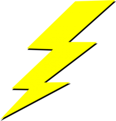Download LIGHTNING Free PNG transparent image and clipart