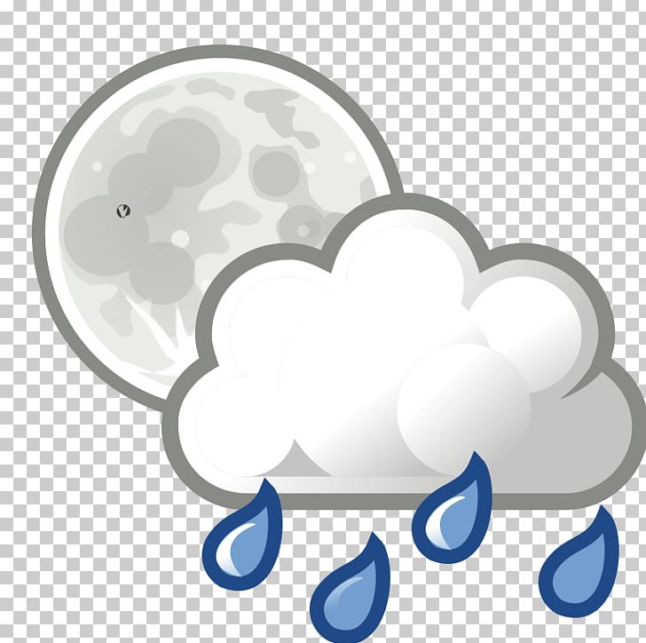 Rain Cloud Weather Thunderstorm Wind PNG, Clipart, Circle