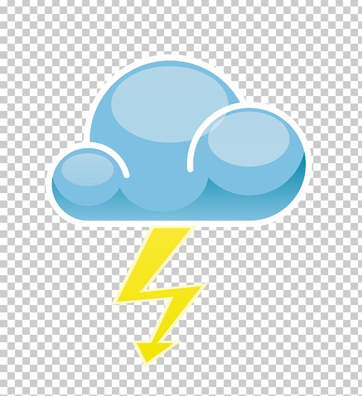 Thunderstorm Meteorology PNG, Clipart, Circle, Cloud