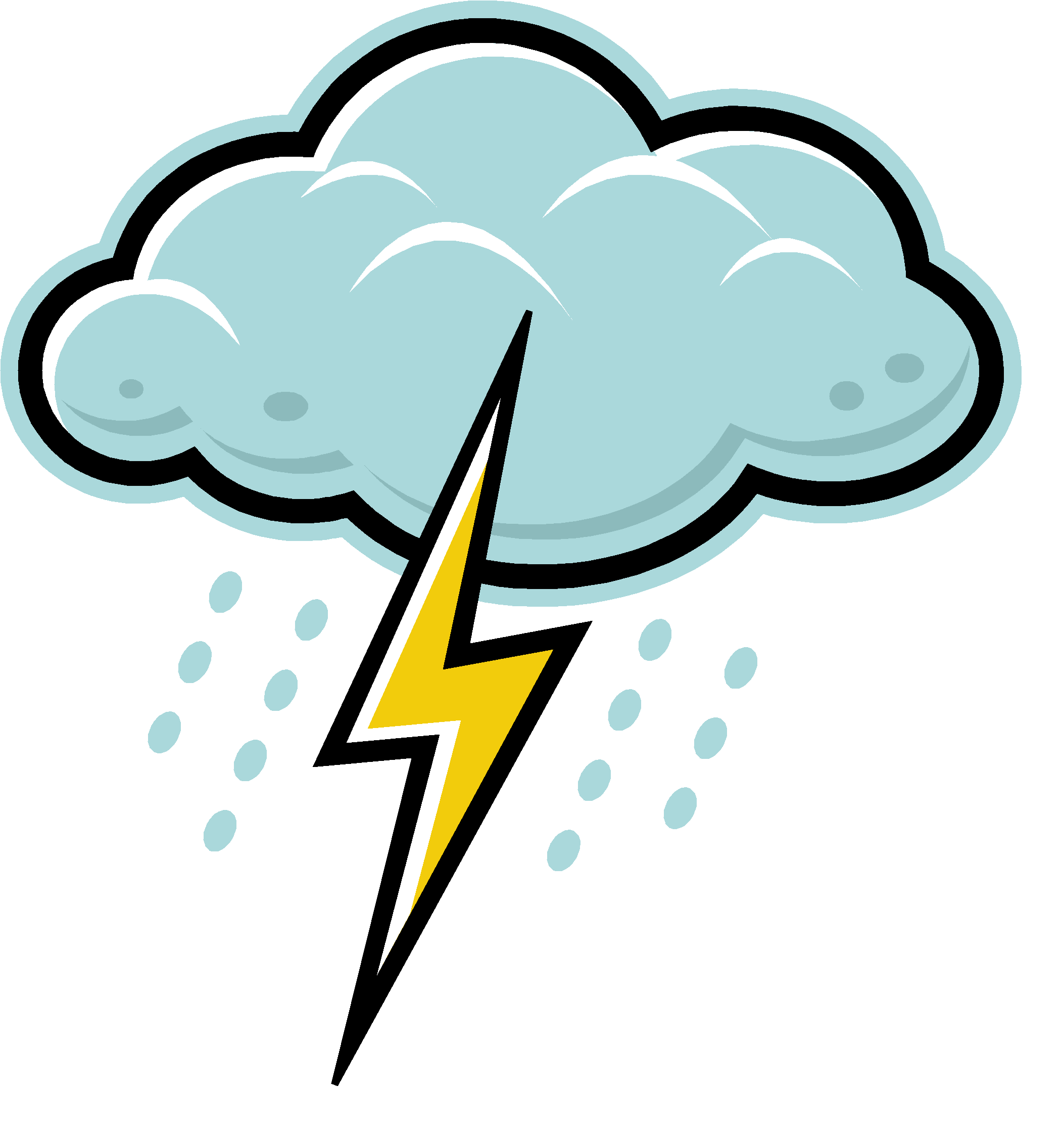 thunder-clipart-severe-weather-pictures-on-cliparts-pub-2020