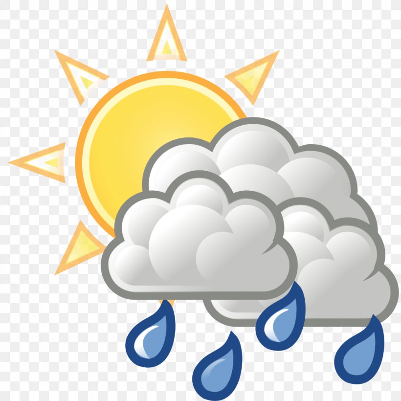Weather Forecasting Rain Storm Clip Art, PNG,