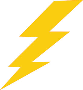 Download THUNDERSTORM Free PNG transparent image and clipart