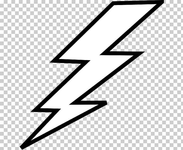 Thunderbolt Lightning Thunderstorm , Thunder s PNG clipart