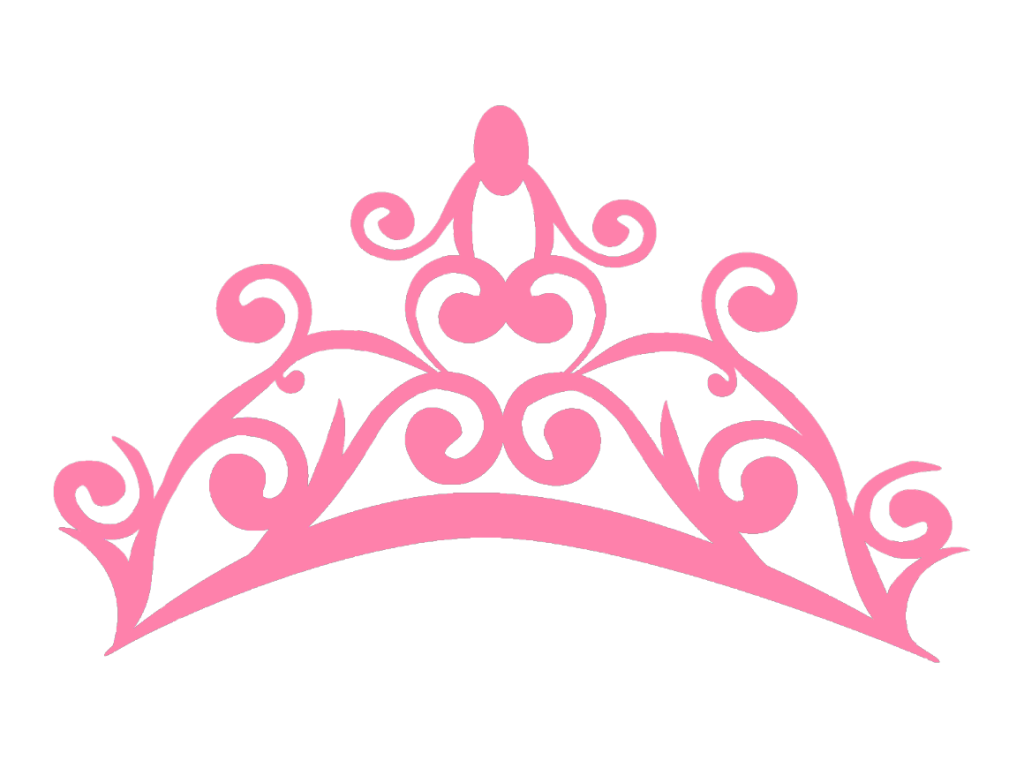 queens crown clipart princess