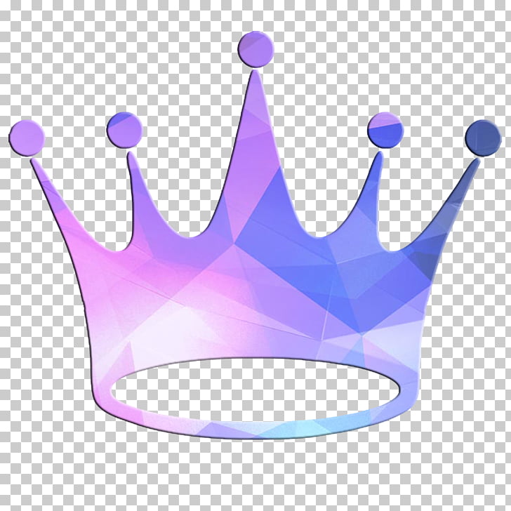 Crown female crown.
