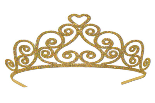 Free Glitter Crown Cliparts, Download Free Clip Art, Free