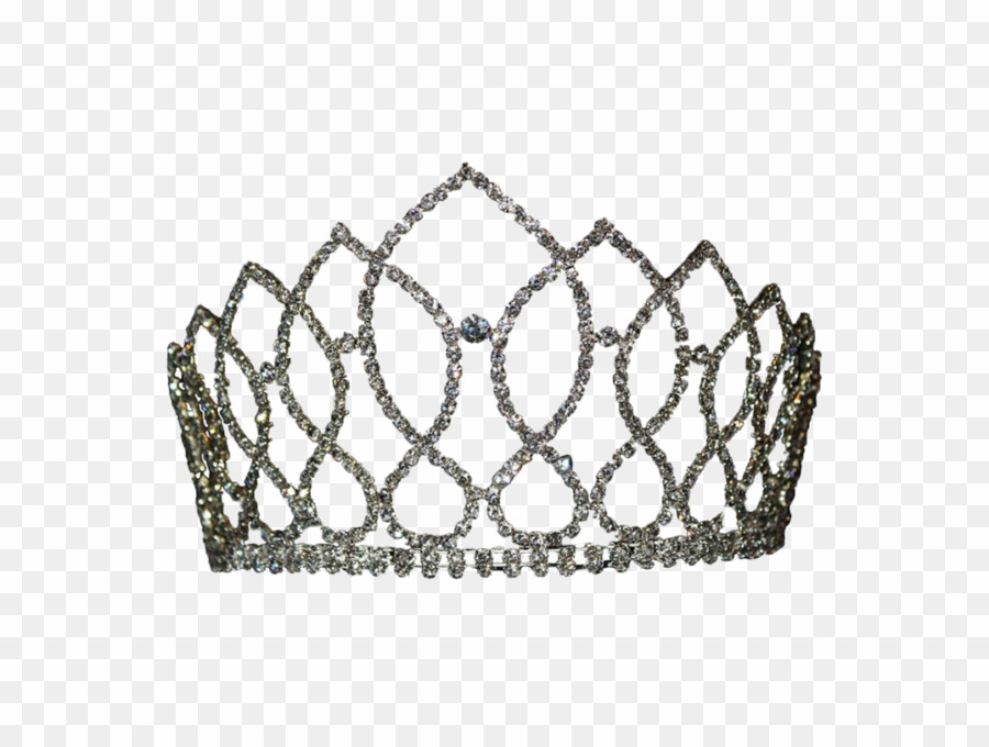 tiara clipart pageant