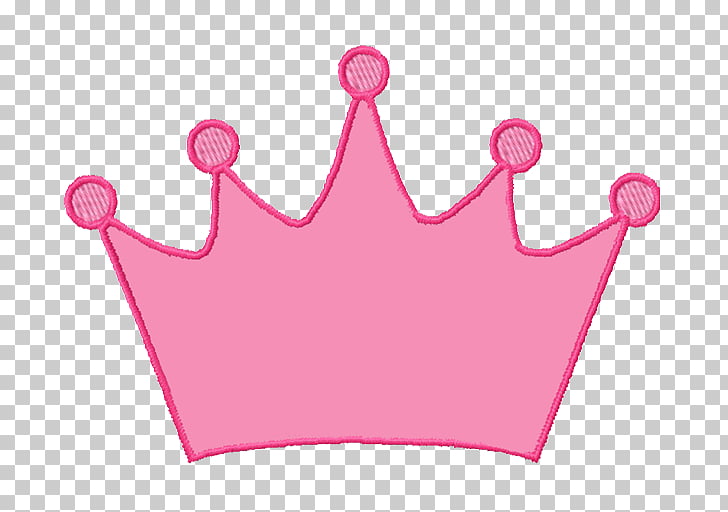 Crown Tiara Free , Pink Cadillac s PNG clipart