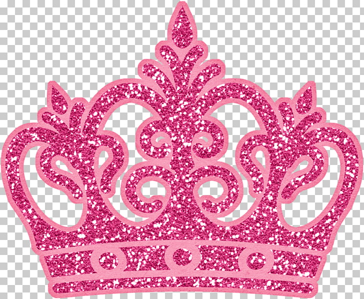 Crown princess crown.