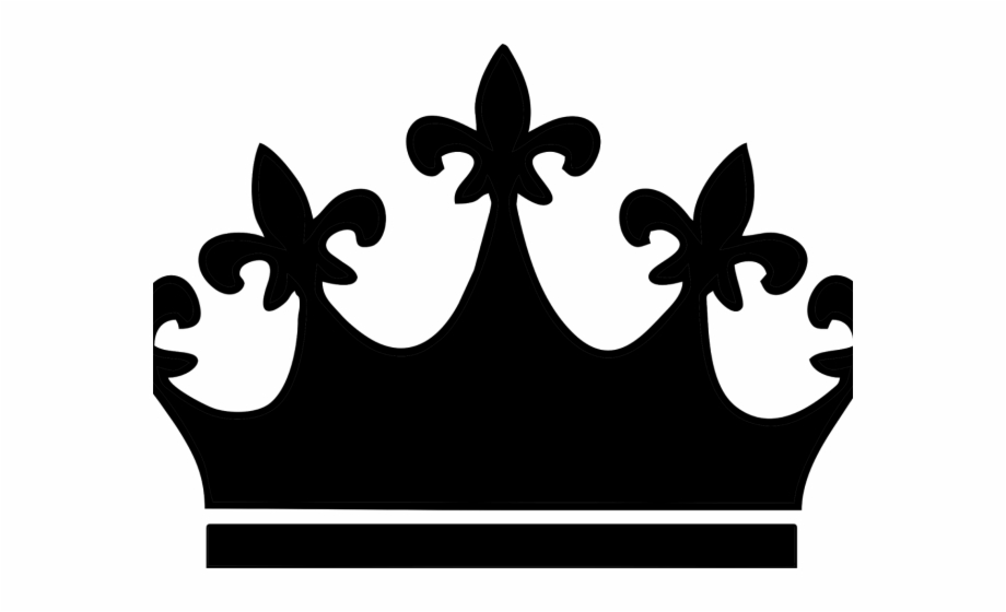 queens crown clipart tiara