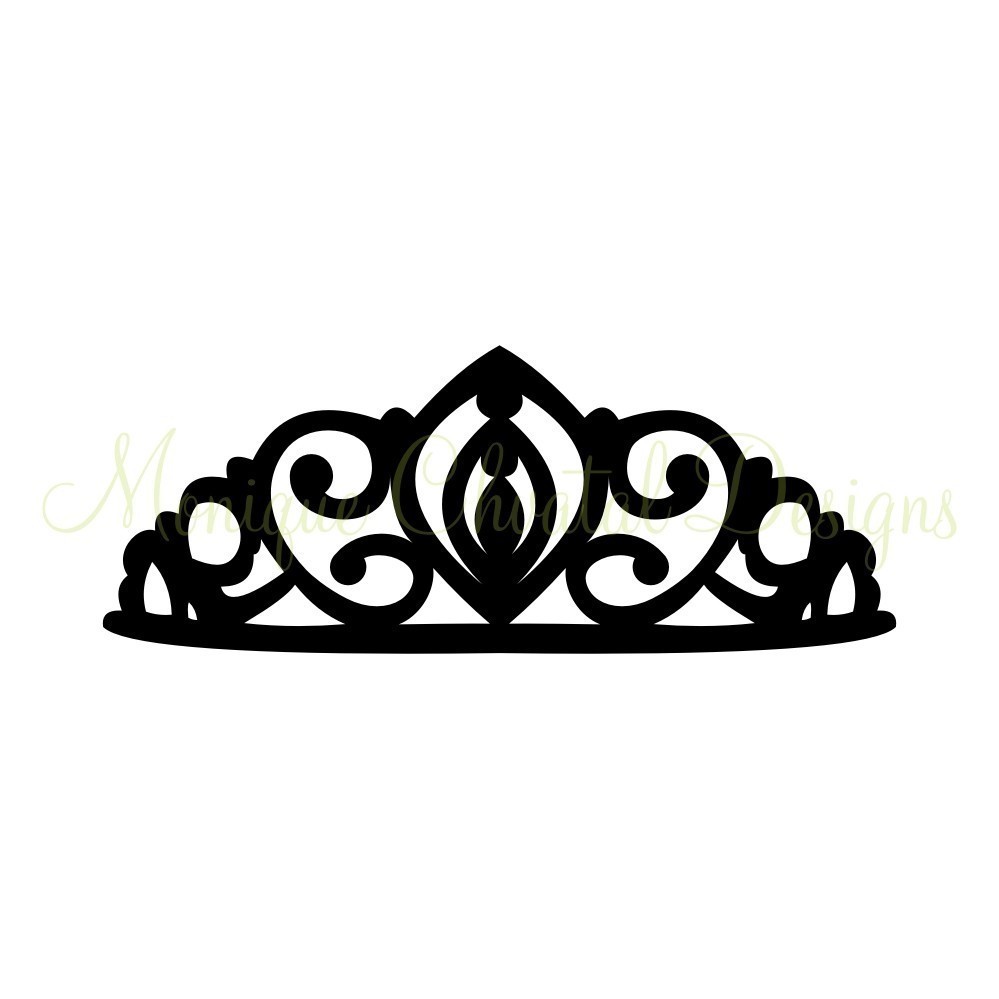 Free Queen Crown Cliparts, Download Free Clip Art, Free Clip