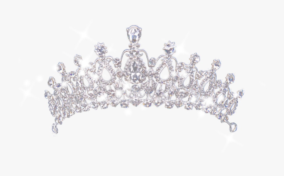 Queen freddiemercury tiara.