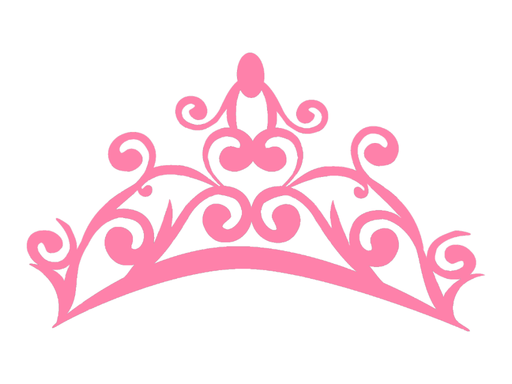 Crown Tiara Princess Clip art