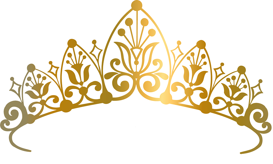 Tiara Crown Clip art
