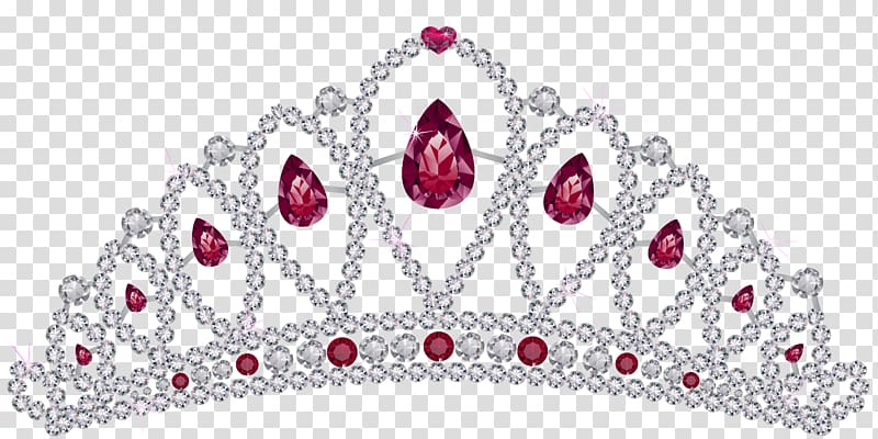 Tiara Clipart Transparent Background, wallpaper collections