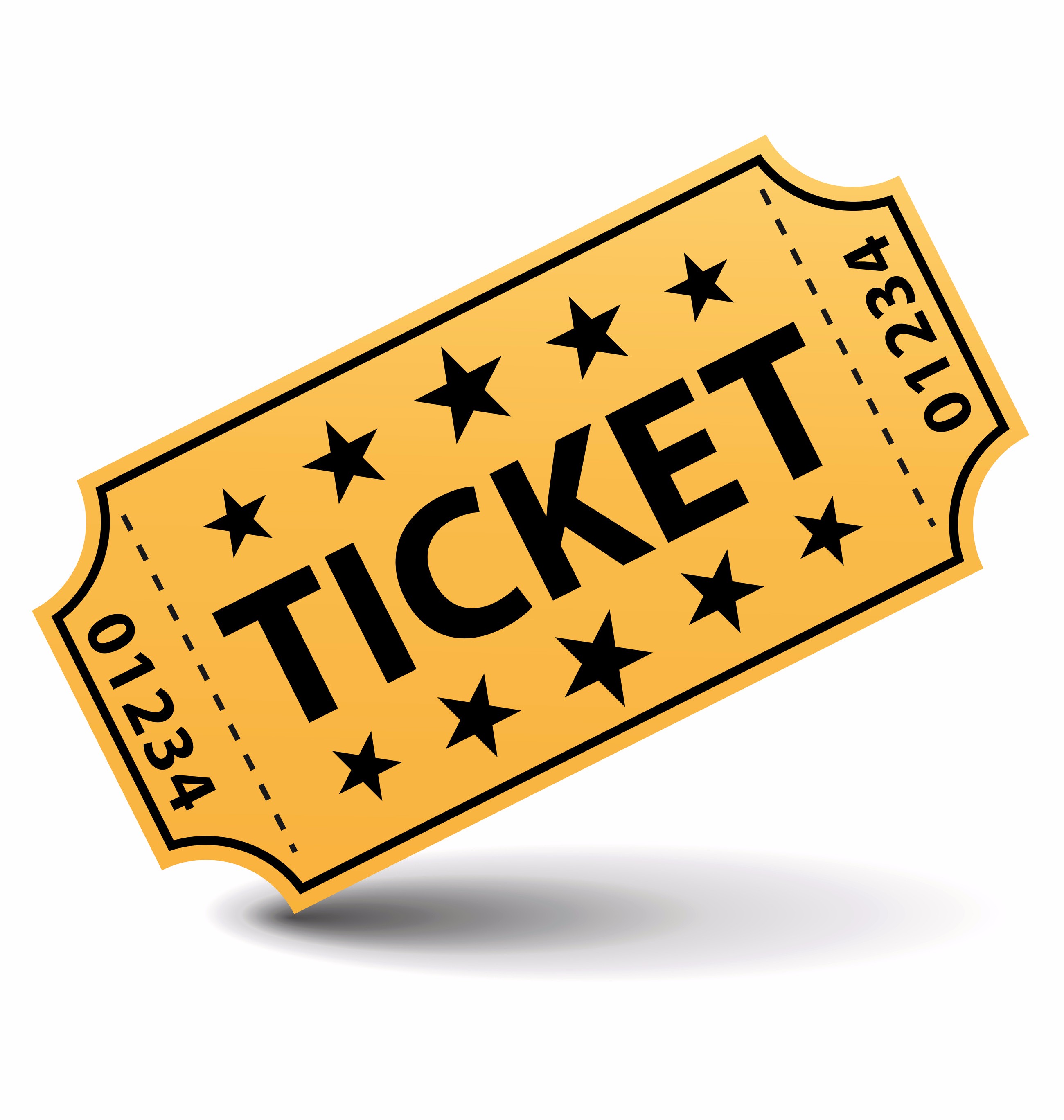 Free Carnival Ticket Cliparts, Download Free Clip Art, Free