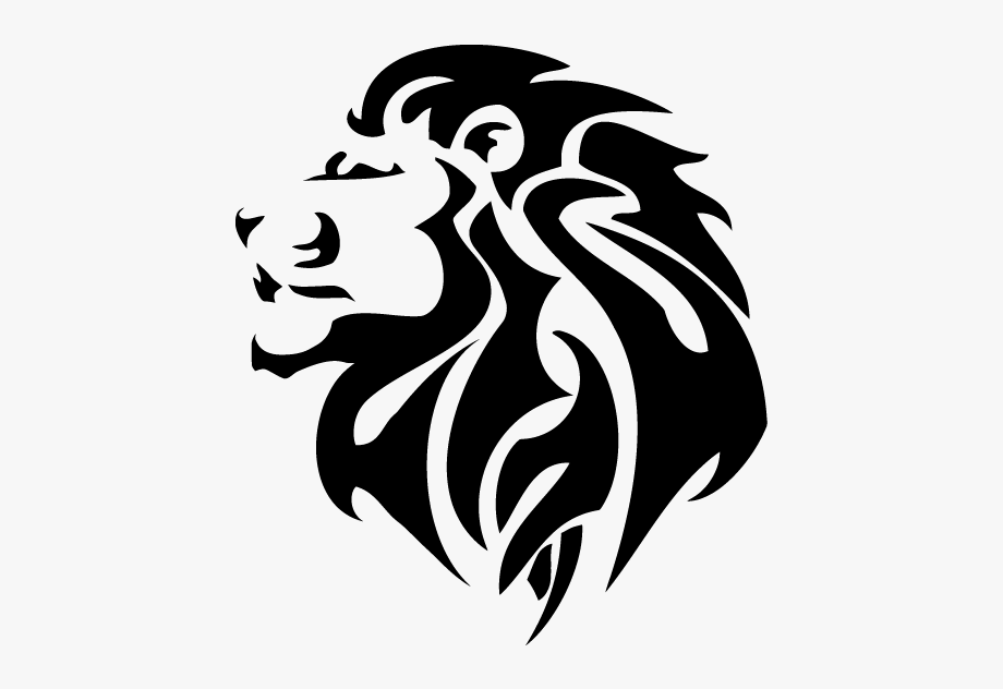 Tigers And Lions Lion Google Search We
