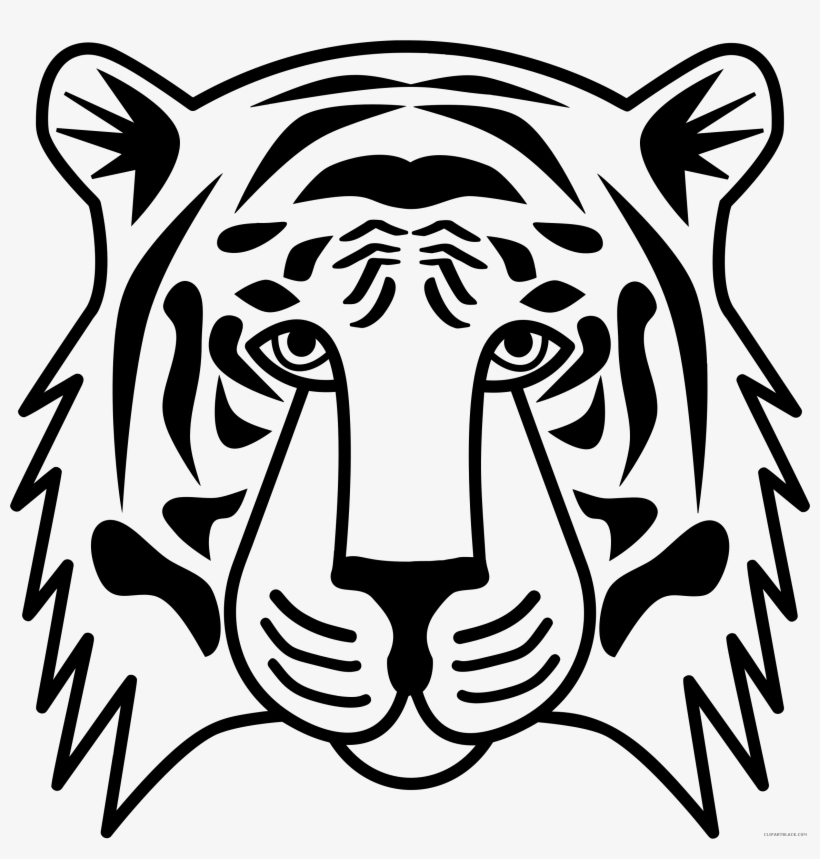 Png Royalty Free Stock Head Black And White Encode