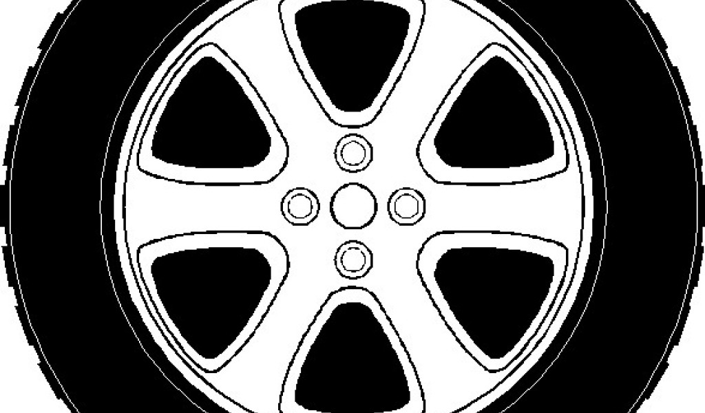 Free Tire Cliparts, Download Free Clip Art, Free Clip Art on