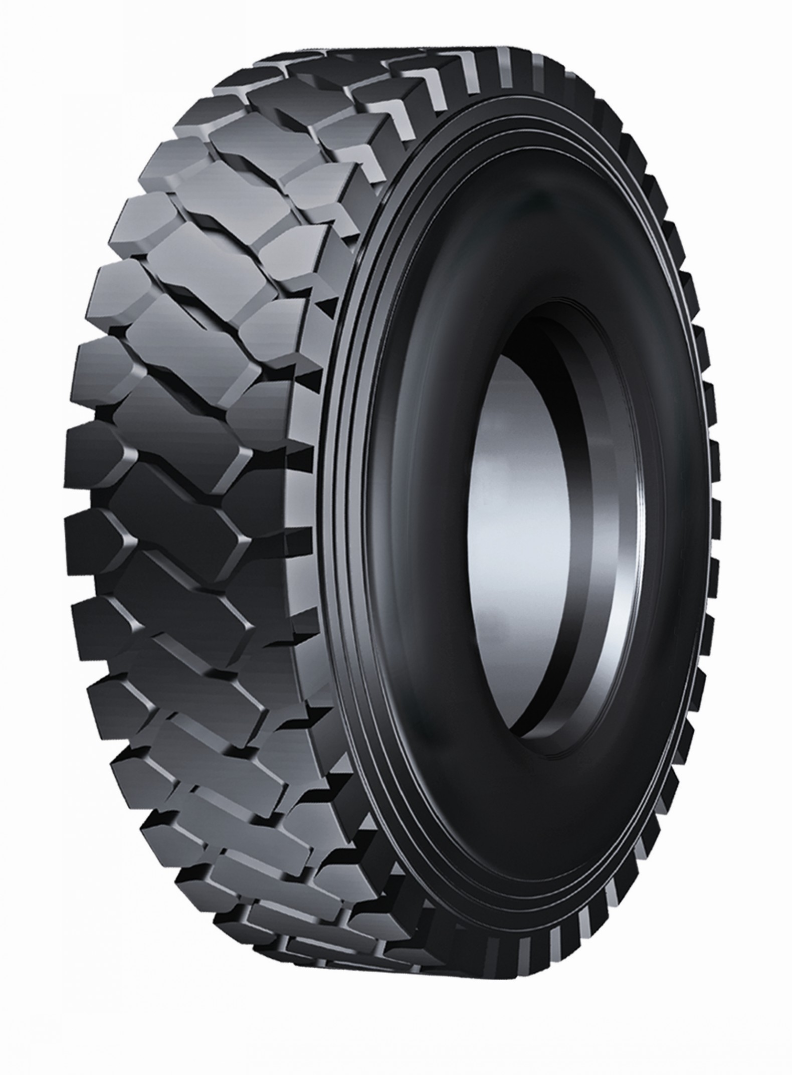 Free Tire Cliparts, Download Free Clip Art, Free Clip Art on