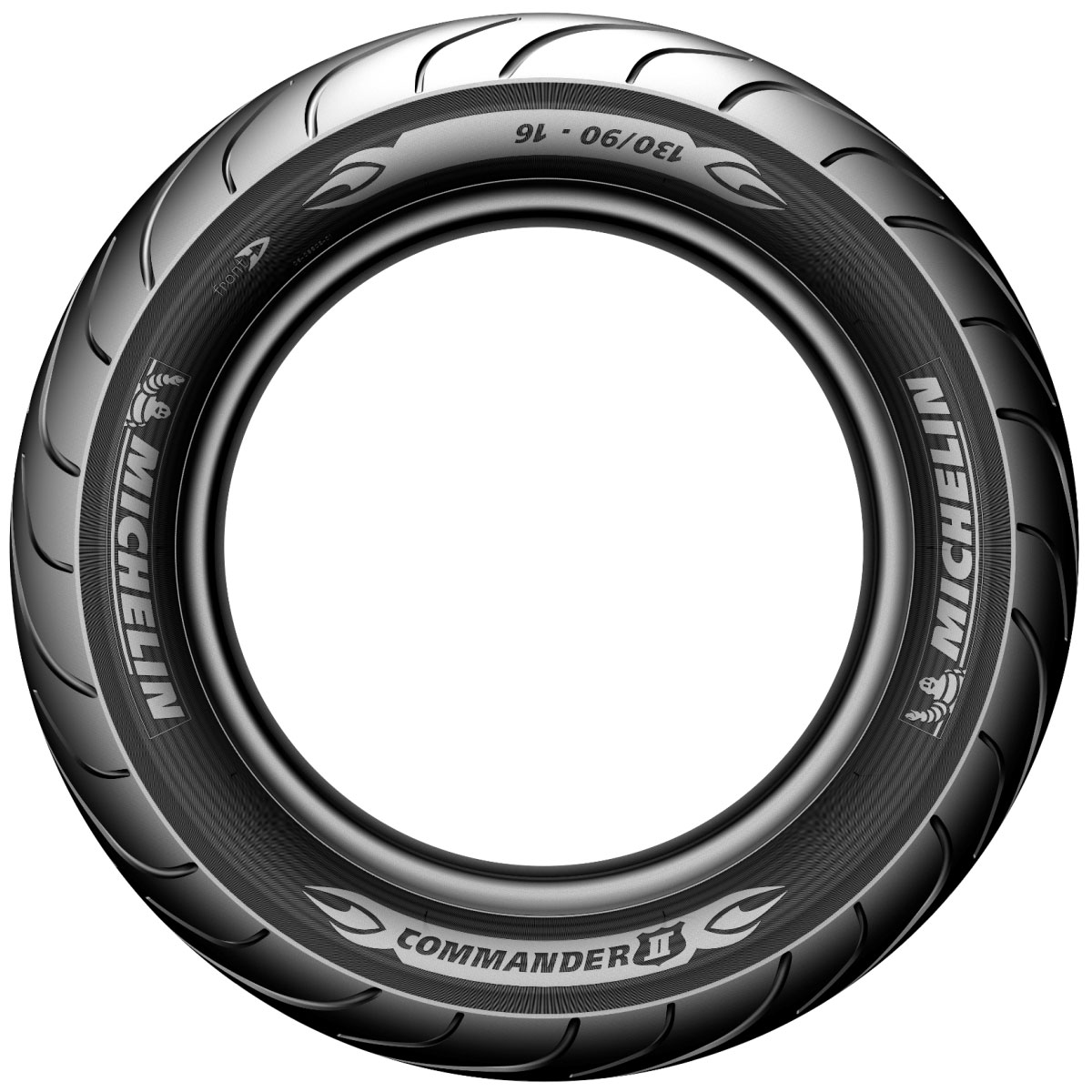 Tires clipart free.