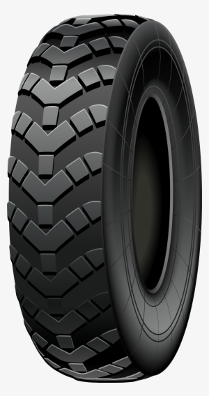 Tire Clipart PNG, Transparent Tire Clipart PNG Image Free
