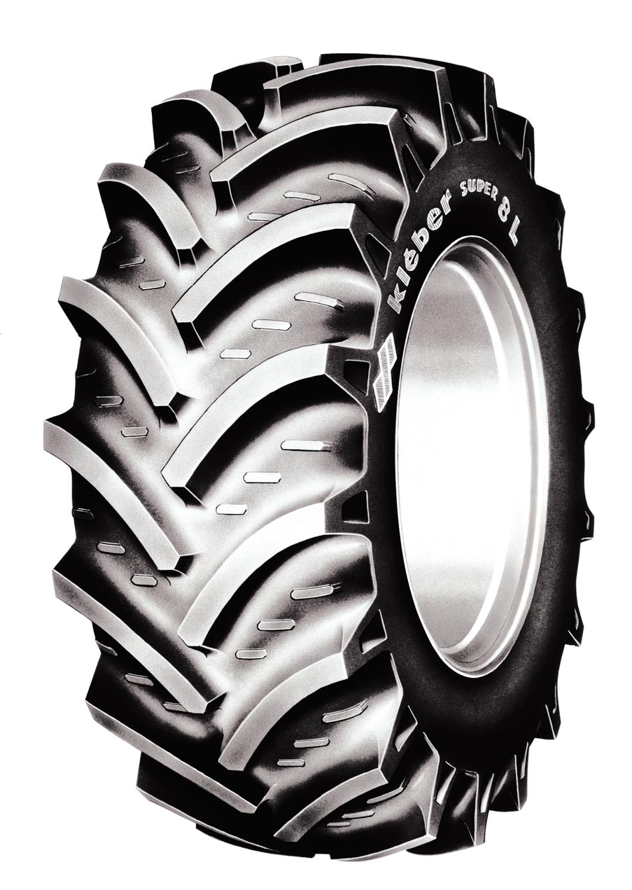 Free Tractor Wheel Cliparts, Download Free Clip Art, Free