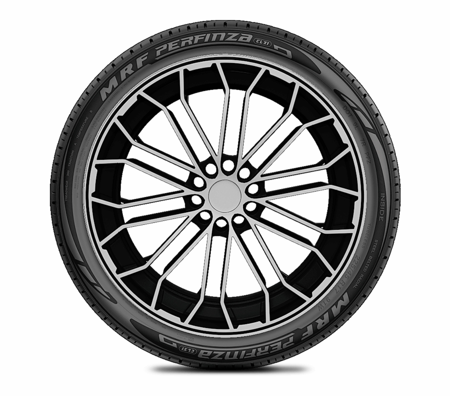Tyre png download.