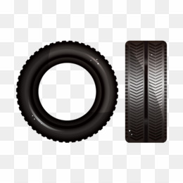 Tire png tire.