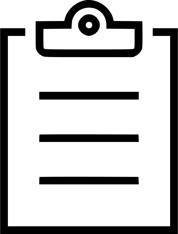 Grades clipart clipboard checklist, Grades clipboard