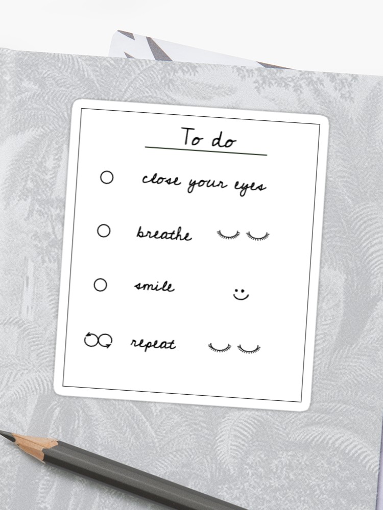 Cute to do list clipart images gallery for free download