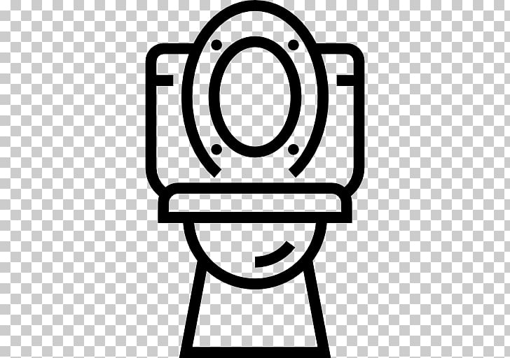 Toilet Computer Icons , toilet icon PNG clipart