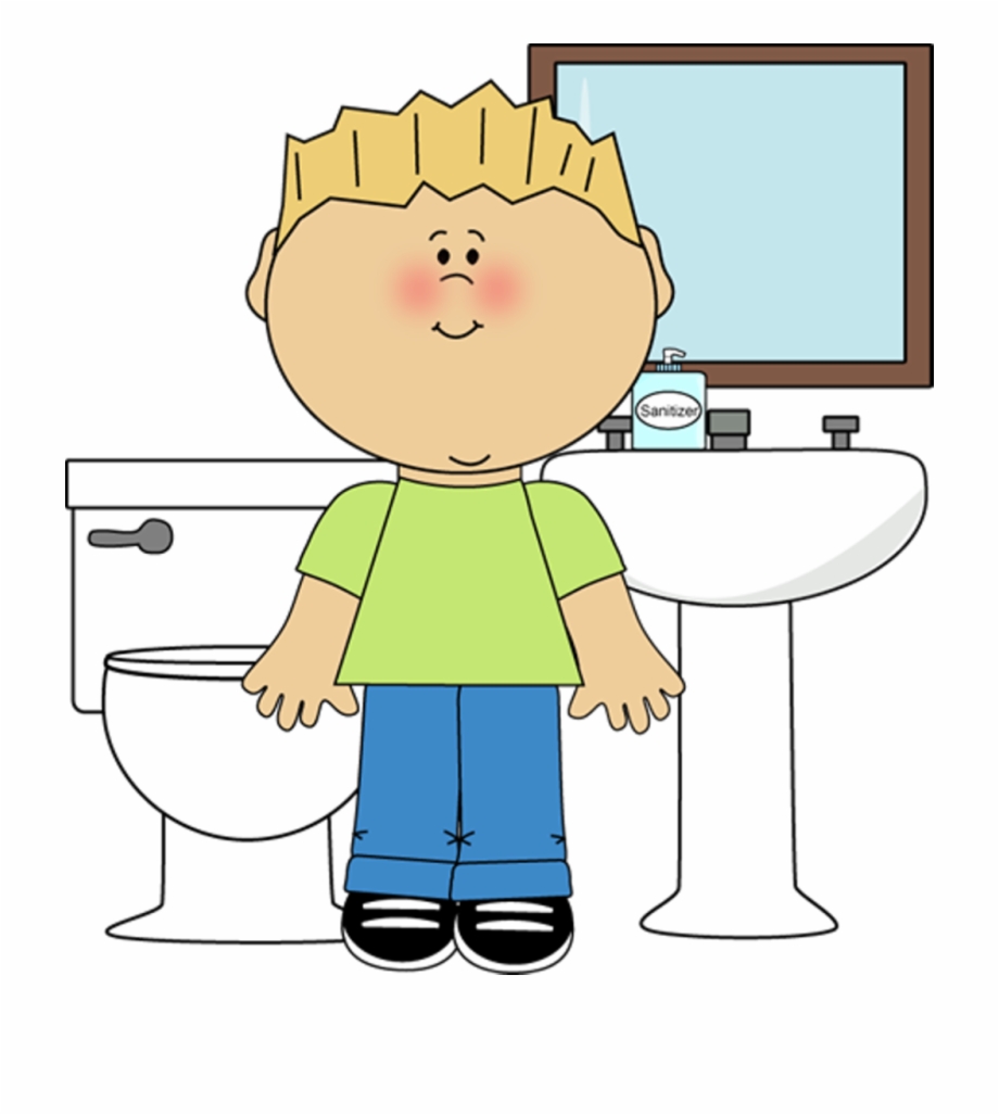 Restroom clipart pictures on Cliparts Pub 2020! 🔝