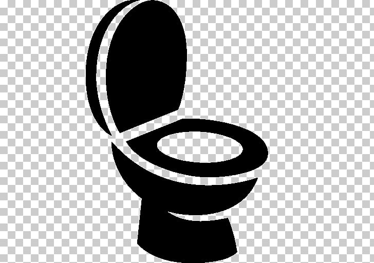 Toilet bathroom ico.