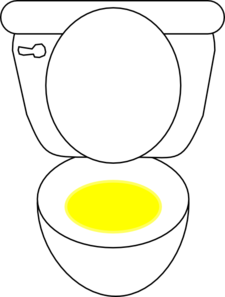 Free Pee Cliparts, Download Free Clip Art, Free Clip Art on
