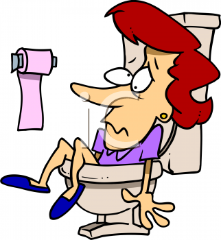 Image result for toilets free clip art