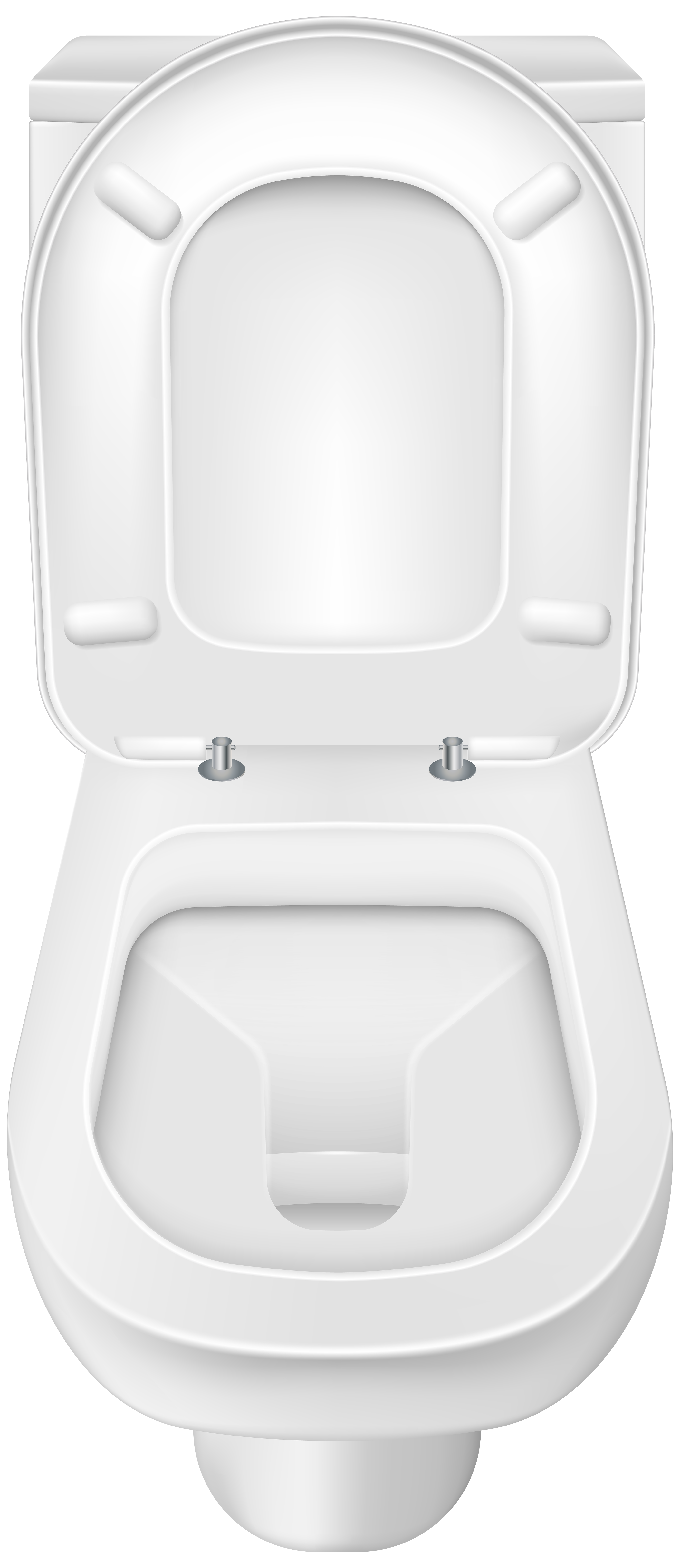 Toilet seat png.