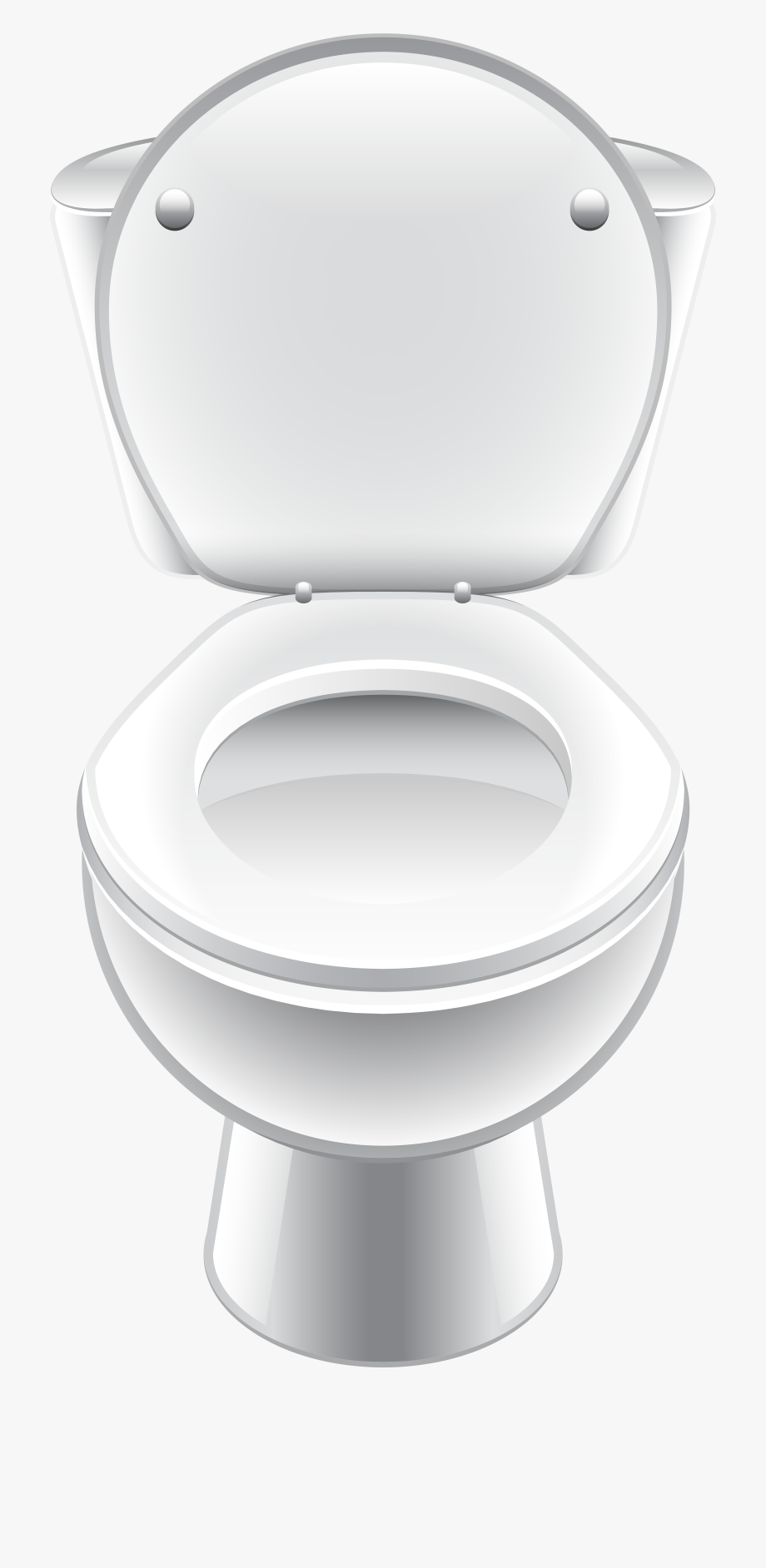 Toilet seat png.