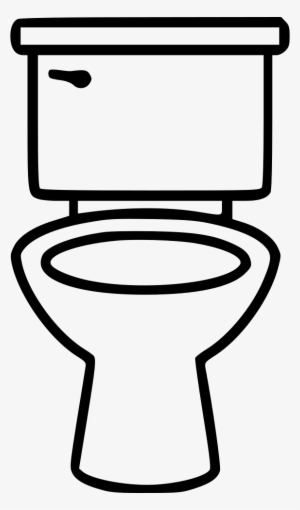 Collection toilet clipart.