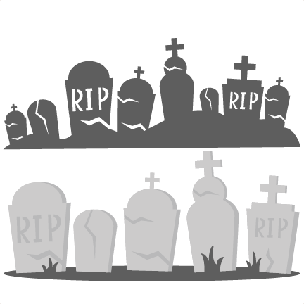 Pin on CEMETERY