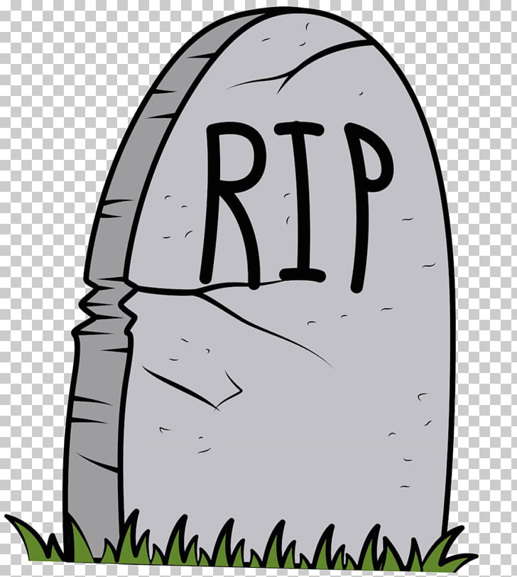 Gravestone Clipart Drawing and other clipart images on Cliparts pub™