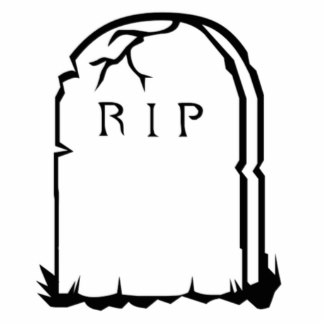 Free Rip Tombstone, Download Free Clip Art, Free Clip Art on
