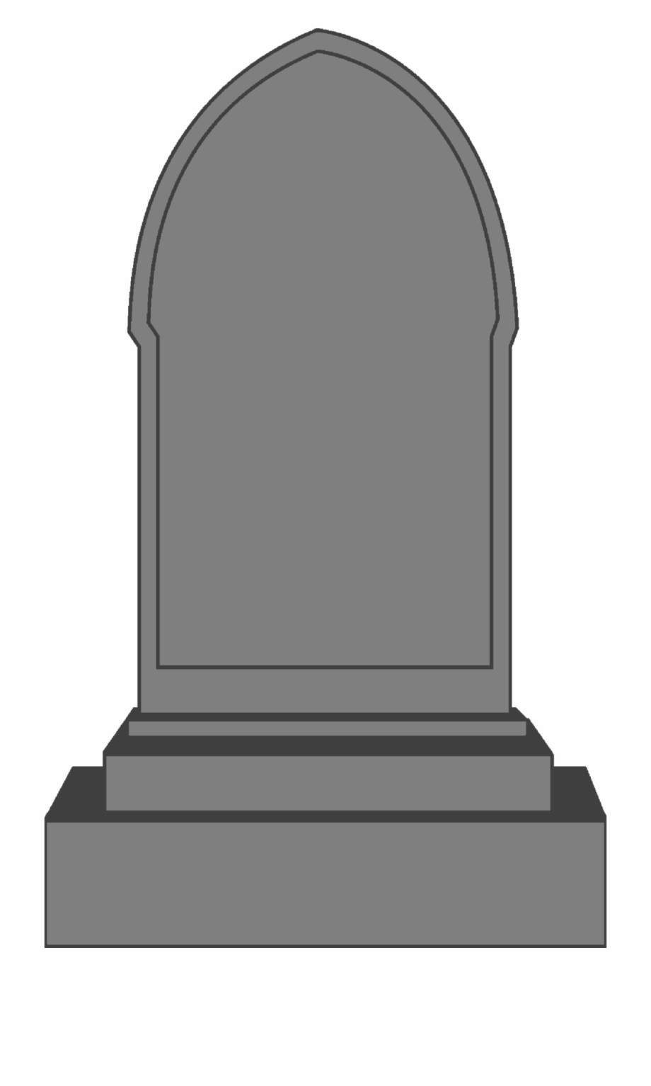 Download Free Png Tombstone Transparent Background Tombstone