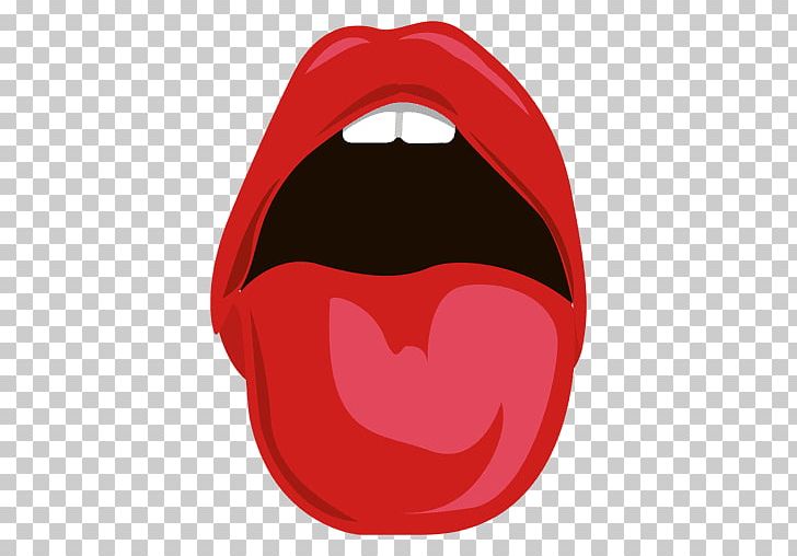 Tongue Taste Bud PNG, Clipart, Computer Icons, Digital Image